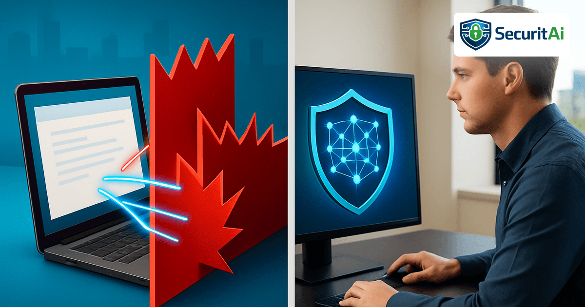 AI penetration testing vs classic pentesting explained