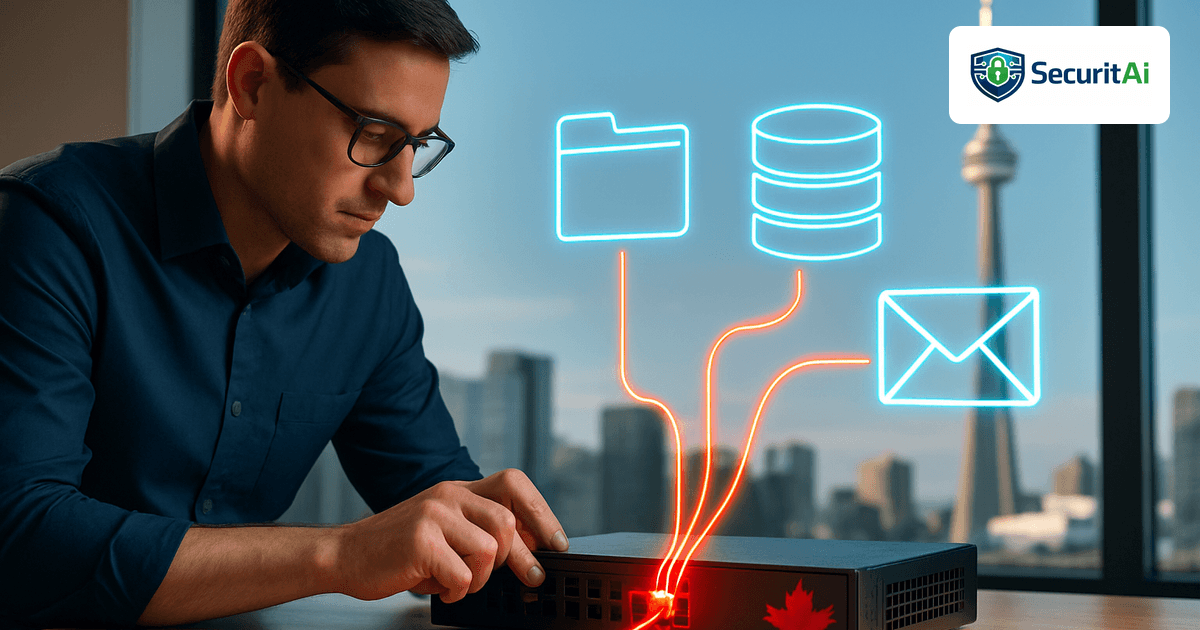 LiteLLM Vulnerability: Your AI Gateway Is a Target